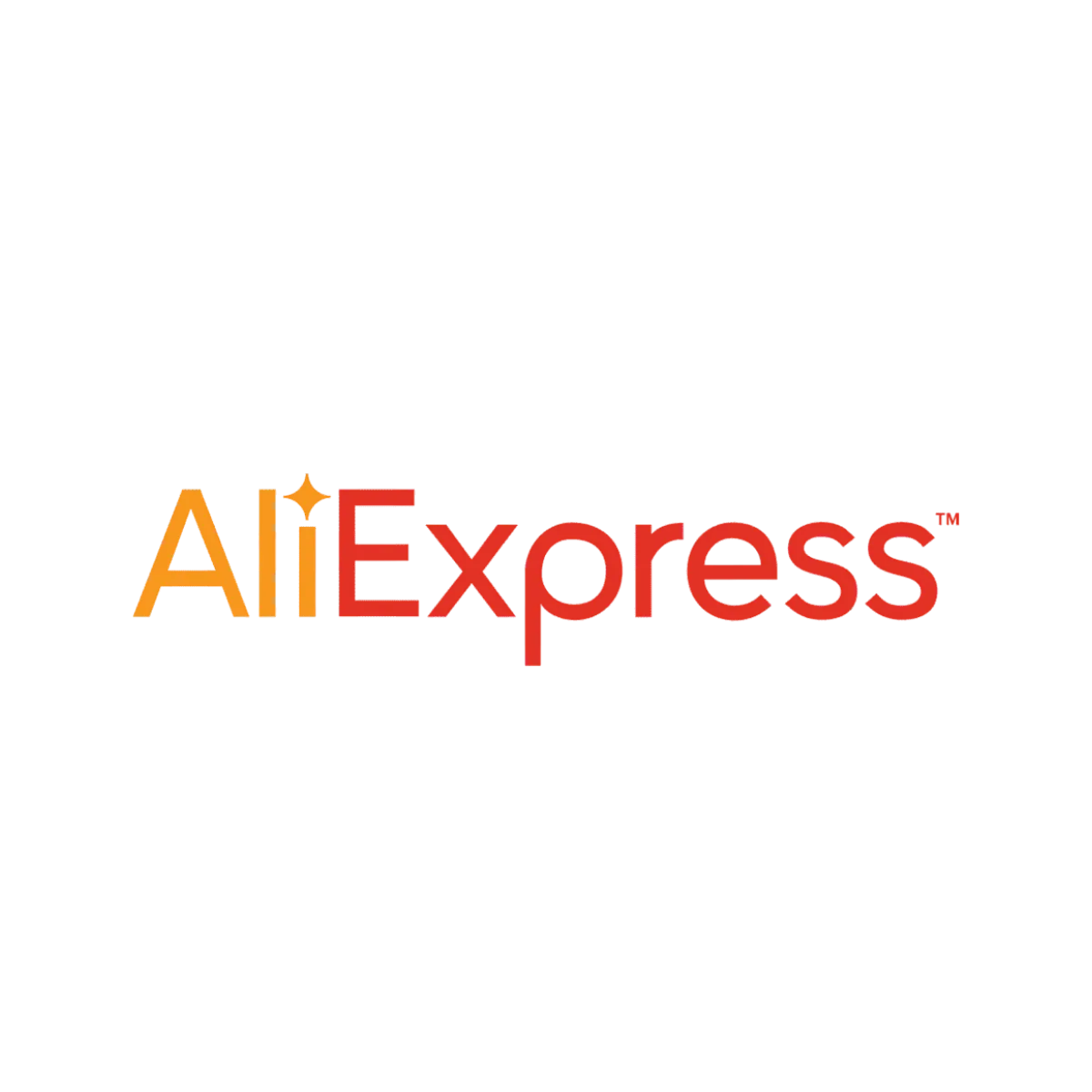 AliExpress