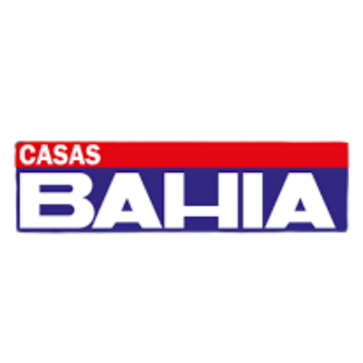 Casas Bahia