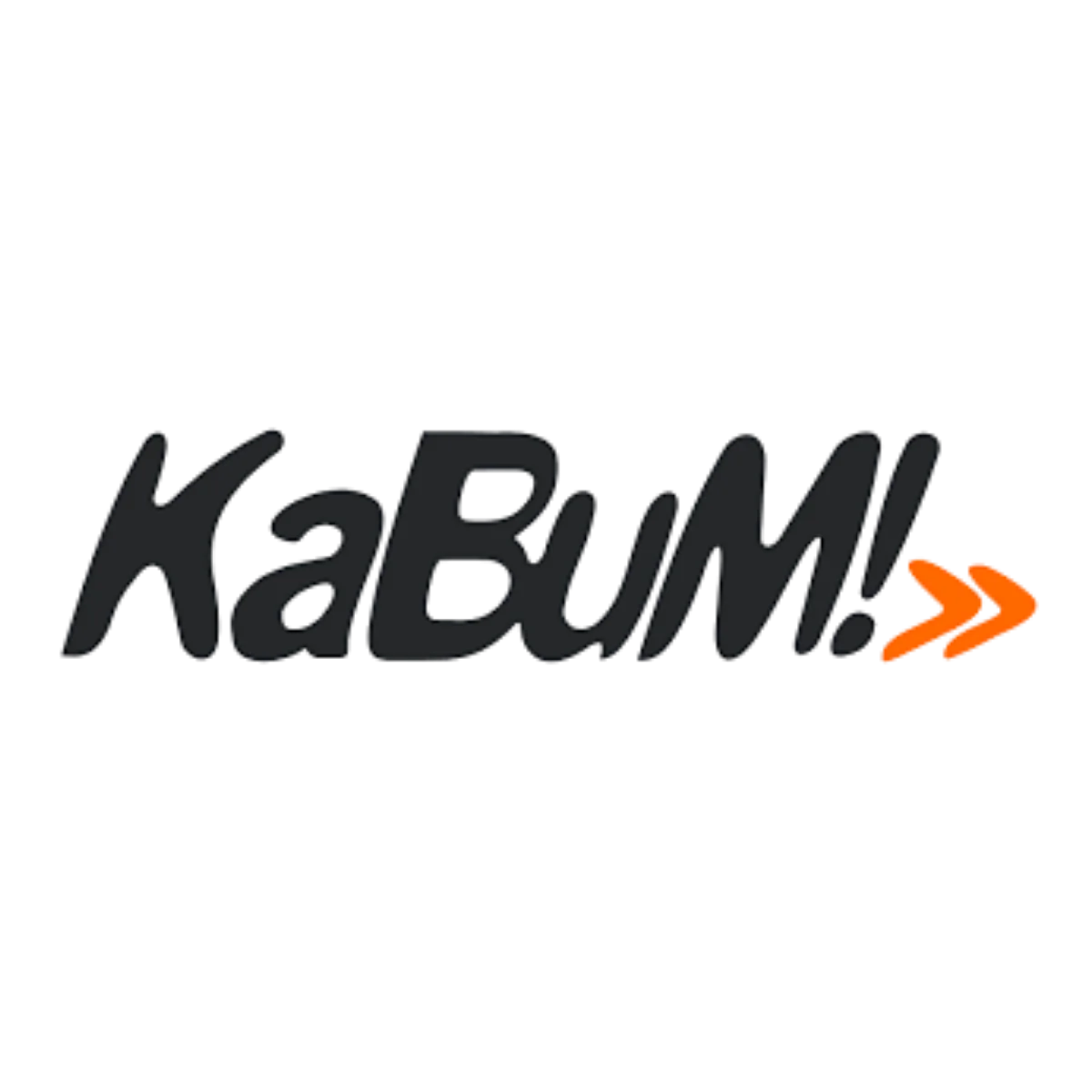 KaBuM!