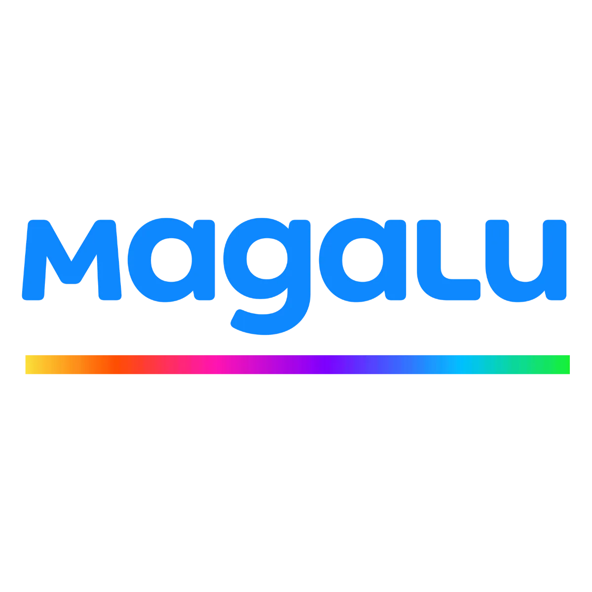 Magalu