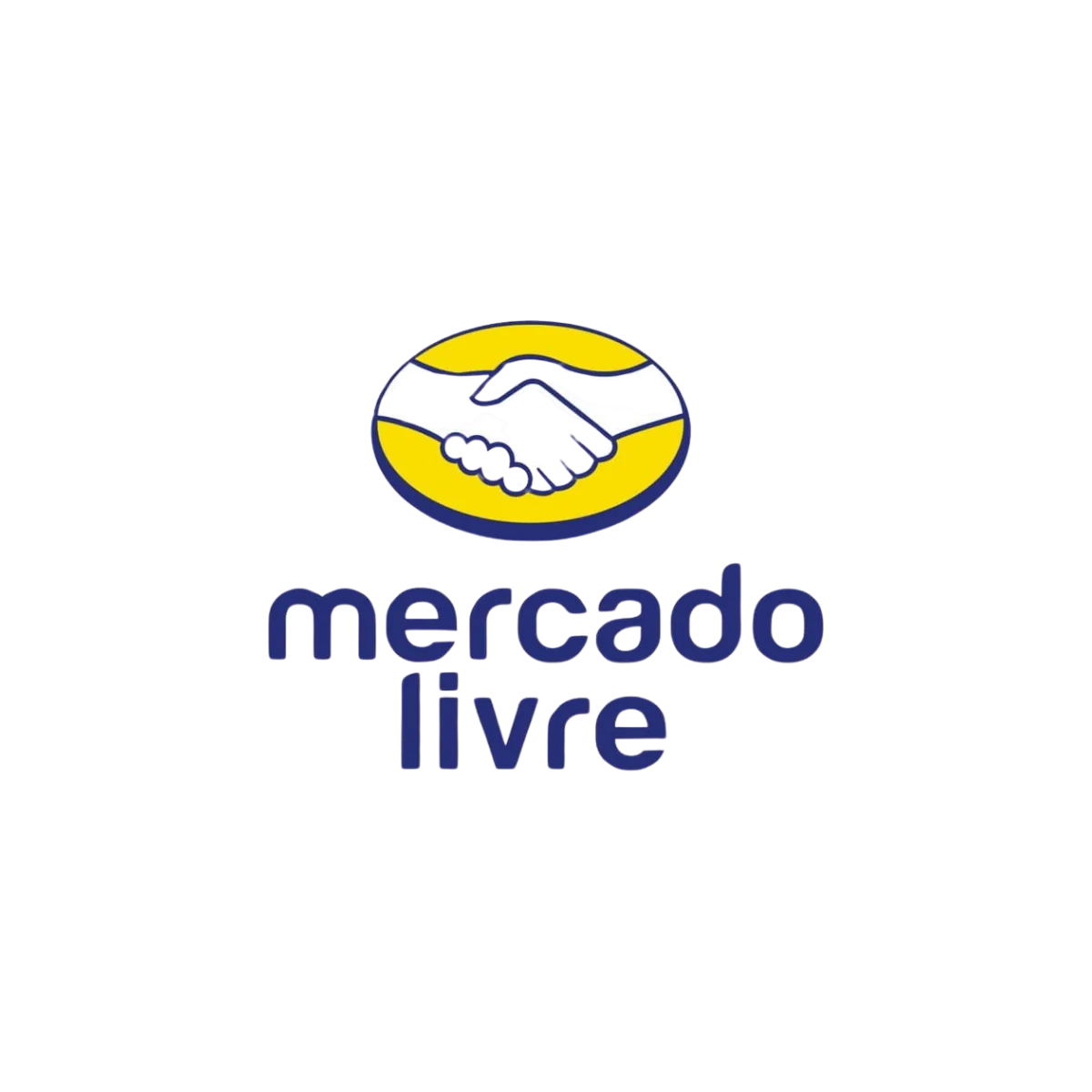 Mercado Livre