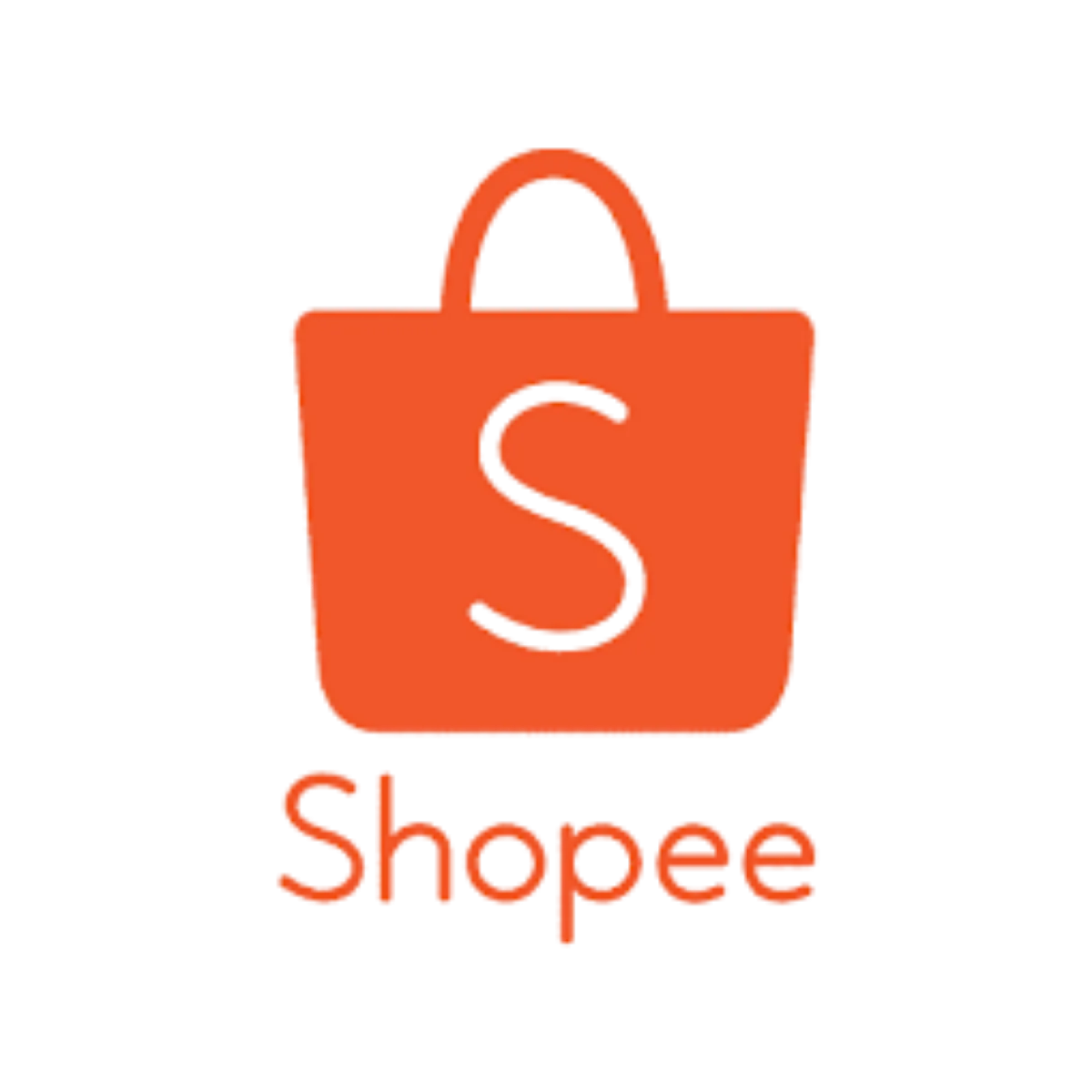 Shopee